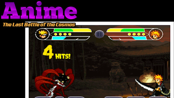  için 0 numaralı resim