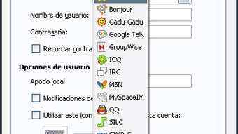 Imagen 0 para 