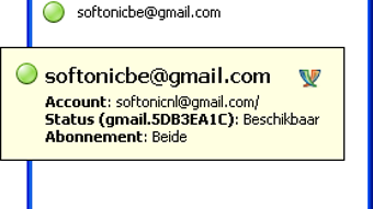 Afbeelding 0 voor 