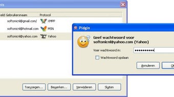 Afbeelding 0 voor 