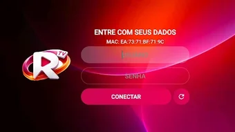  için 0 numaralı resim