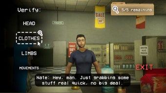  için 0 numaralı resim