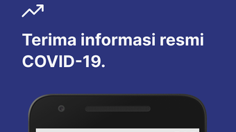 の画像0