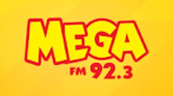 Mega FM