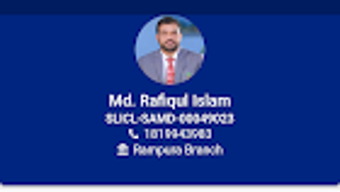  için 0 numaralı resim