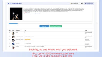 Изображение 0 для 