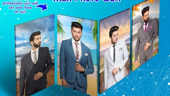  için 0 numaralı resim