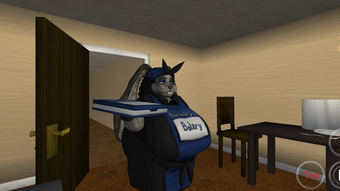Imagem 0 para 
