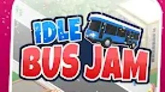 Bild 0 för 