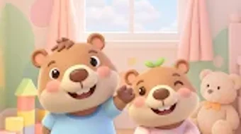 รูปภาพ 0 สำหรับ 