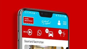 Bild 0 för 