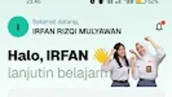 의 이미지 0