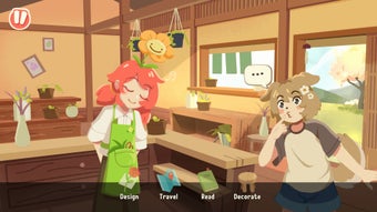 รูปภาพ 0 สำหรับ 