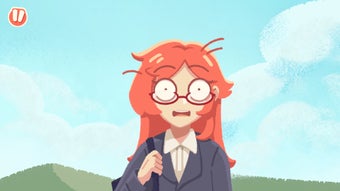 의 이미지 0