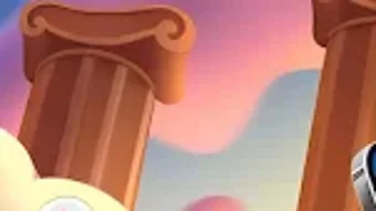 الصورة 0 لـ 