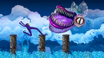  için 0 numaralı resim