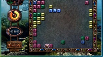 Imagem 0 para 