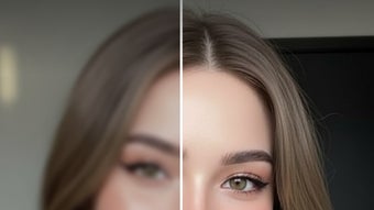 AI Photo Enhancer - AI Editor na AI: recenzja, funkcje i przypadki użycia