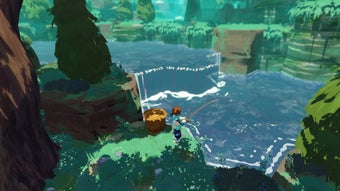  için 0 numaralı resim