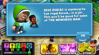 รูปภาพ 0 สำหรับ 