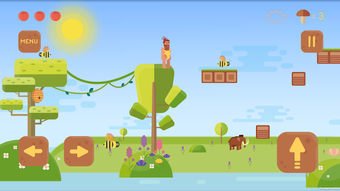  için 0 numaralı resim