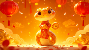 的第0张图片