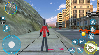 Imagem 0 para 