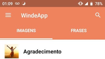 Imagem 0 para 