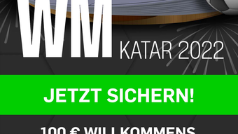 Tipster Sportwetten  Live