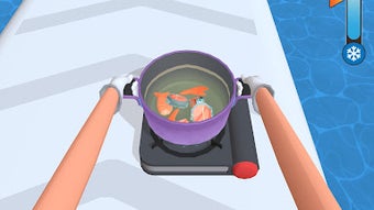 الصورة 0 لـ 