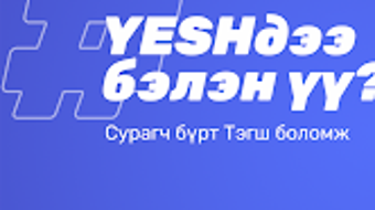 의 이미지 0