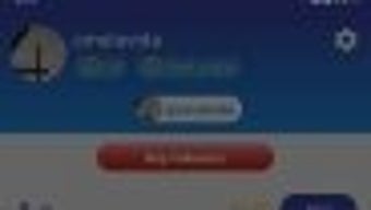Afbeelding 0 voor 