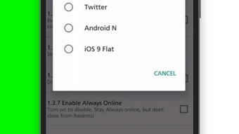 الصورة 0 لـ 
