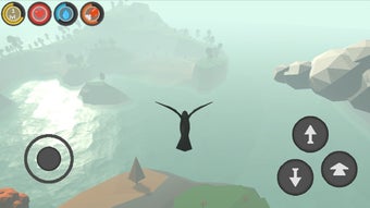 の画像0