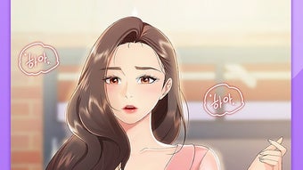 Hình ảnh 0 cho 