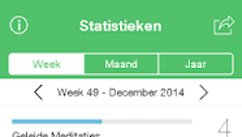Afbeelding 0 voor 