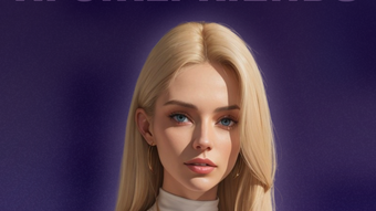 Изображение 0 для 