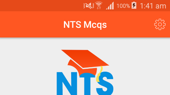 NTS MCQs: Test Preparation 2021