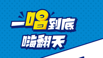 的第0张图片