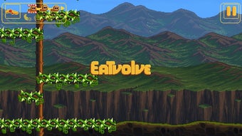 Imagem 0 para 
