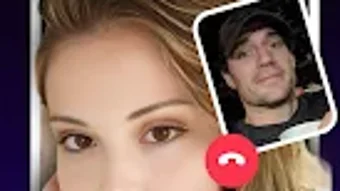 Imagem 0 para 