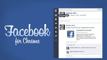 Imagem 0 para 