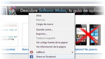 Imagem 0 para 