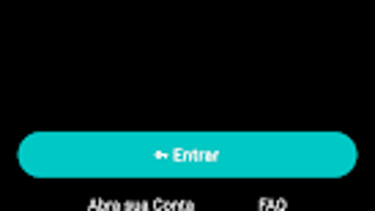 Imagem 0 para 