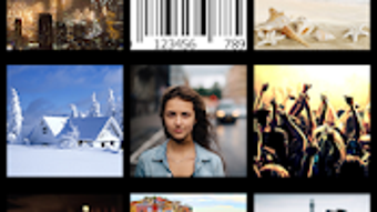  için 0 numaralı resim