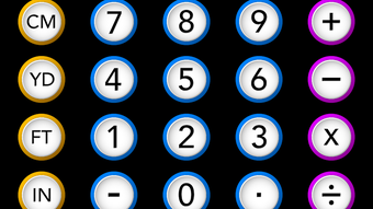 Construction Calc Lite