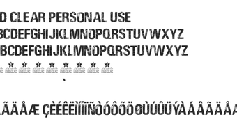 รูปภาพ 0 สำหรับ 