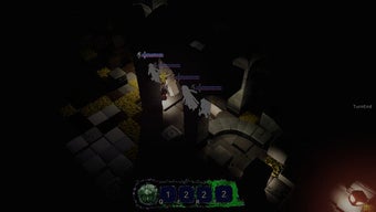 Imagem 0 para 