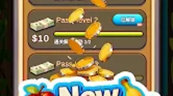  için 0 numaralı resim