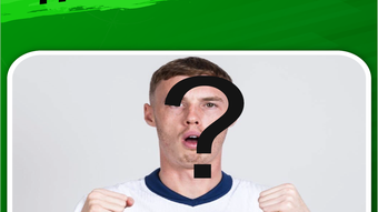 Obraz 0 dla 